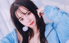 2019亚洲福利合集